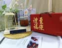 爱奢尔教师节礼物女老师高档实用伴手礼养生壶电炖水杯子女士男生日礼品 实拍图