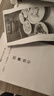 奔图（PANTUM）P1 Lite激光打印机家用 手机无线微信打印 学生作业错题打印机家庭用 打印机办公专用 实拍图