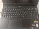联想拯救者R7000P 2026年补贴15% 电竞游戏笔记本电脑 RTX5070可选 9000系同款 高性能旗舰锐龙 R9-8945HX 16G 1TB 满血5060｜国家补贴 16英寸专业超竞屏｜2 实拍图