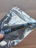 毕亚兹 硅脂散热CPU导热膏芯片主机笔记本电脑显卡液态硅胶导热系数13.8（W/m.k）2g*1 实拍图