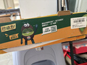 佳沛（zespri）新西兰金果巨大果22粒原箱单果146-175g 端午礼物水果礼盒 猕猴桃 实拍图