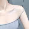 Aromat Herbs进口果酸身体乳500g女士美白补水保湿干燥皮肤止痒秋冬干燥滋润肤 实拍图