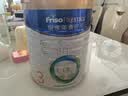 美素佳儿（Friso）皇家幼儿配方奶粉3段（1-3岁幼儿适用）800g*3罐 乳铁蛋白 实拍图