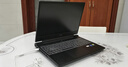 神舟20206款战神S8 S9 Z8旗舰AIPC 酷睿i5/i7/i9H 满性能RTX5060/3050/4060/4070电竞游戏笔记本电脑 国家补贴 战神S9 i7/5070/16+1T【性价热销 实拍图