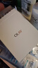 玉兰油（OLAY）第4代淡斑小白瓶100ml传明酸面部精华液ProX护肤品套装生日礼物女 实拍图