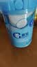 嘉宝（GERBER）婴幼儿高铁米粉维C加铁原味宝宝辅食米糊250g6-12个月 100%真验厂 实拍图