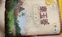  泰玉香 一品香米 长粒米 10斤/袋*2 实拍图