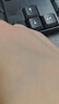 科颜氏（Kiehl's）全新第二代白泥清洁面膜125ml控油清洁毛孔去黑头生日礼物 实拍图