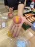 半小时漫画青春期全4册 讲清生理心理社交和安全问题 混子哥新作 半小时漫画文库 安全篇 爆笑漫画 陈磊半小时漫画团队中小学生课外阅读书 科普漫画 校园霸凌 图书 开学必读 实拍图