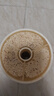 立升（LITREE） 净水器滤芯 LU3A-3C\/LU3B-5C适配滤芯  LU3B-5C原装滤芯（包安装） 实拍图