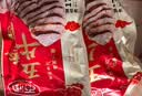 雨润五香牛肉 170g 熟食腊味 卤牛肉 酱卤肉 下酒菜 健身食品 实拍图