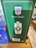 天友百特轻酸奶原味250g*10盒（礼盒装）3.2g乳蛋白 风味发酵乳 实拍图