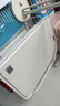 才进适用小米 MI 小米米家喷墨打印一体机墨盒彩色All-in-One inkjet Printer 001墨盒 原装可加墨一体机墨水 实拍图