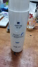 满婷（MANTING）清满养护洗发水300ml*2(洗头去油女士控油去屑洗发露滋养修护） 实拍图