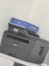天色DR2350鼓架适用兄弟7080d硒鼓brother DCP7180 7480 7880DN MFC7380 HL2260 2260D 2560DN打印机墨盒墨粉 实拍图