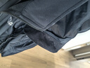 【冲锋衣专洗】洗衣服务 干洗冲锋衣专业洗护丰巢洗衣 上门取送干洗软/硬壳/三合一 干洗衣服水洗始祖鸟祖鸟 标准洗 | 冲锋衣1件 点击去定制选择上门时间 实拍图