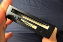 绿联USB3.0高速多功能合一CF读卡器 支持CF/MS/SD/TF卡相机单反无人机行车记录仪监控内存卡手机存储卡 实拍图