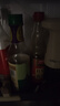 加加红烧酱油500ml【特级 老抽】酿造酱油家用红烧豉香调味上色 实拍图