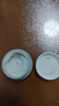 科颜氏（Kiehl's）科颜氏亚马逊白泥毛孔清洁面膜14ml 实拍图