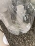 巨奇（JUQI）墙体除霉剂500ml墙面衣柜去霉点霉斑霉菌清除剂墙布木材除霉 实拍图