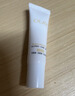 玉兰油（OLAY）全新水光小白瓶50ml美白精华液抗糖提亮护肤品生日礼物送女友 实拍图