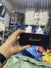 Marshall（马歇尔）EMBERTON III蓝牙音箱便携式3代无线家用户外防水续航毕业旅行小音响618赢相机 黑金色 晒单实拍图