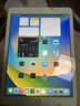 Apple 苹果 iPad 2/3/5/6/7/8/9/10/11代 二手平板电脑 iPad 5代 实拍图