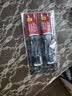 高露洁（Colgate）适齿炭软毛牙刷成人*4男士专用深层清洁独立装包装随机 实拍图