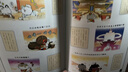 【特典套装】如果西游是一群喵 1+2 西游喵全2册  如果西游是一群喵 2为特典版 肥志团队 如果历史是一群喵作者最新力作！京东限量特典版 如果西游是一群喵 西游猫 如果西游 一群猫 假如西游是一群猫 实拍图