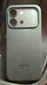 vivo S60 元气版 8GB+256GB 仲夏夜 湿手秒开超声波指纹2.0 7200mAh超薄蓝海电池 AI拍照手机 田曦薇 实拍图