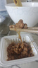 以味坊【顺丰发货】高活性菌种发酵国产纳豆高品质益生菌纳豆激酶（现货 【24盒顺丰】改良纳豆（送酱料） 实拍图
