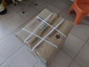 康宝（Canbo）消毒柜家用小型消毒碗柜高温烘干立式迷你台式餐具碗筷收纳柜厨房消毒机【政府补贴】XDR53-TVC1 实拍图