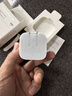 Apple/苹果 40W type-c快充充电器 苹果usb-c原装充电头 旗舰店新款苹果iPhone 17 Pro Max充电器 实拍图