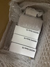 Apple/苹果 AirPods 4(支持主动降噪)搭配无线充电盒(USB-C)苹果耳机 蓝牙耳机适用iPhone/iPad 四代 实拍图