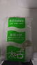太古（taikoo）食糖 单晶冰糖 1kg 烘焙原料 冲饮调味 百年品牌 实拍图