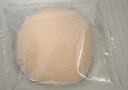 尔木萄（AMORTALS）丁禹兮同款贴贴粉扑套盒干湿两用不易吃粉化妆粉底扑气垫粉扑 实拍图