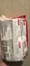 迪士尼（Disney）手口湿巾草莓熊湿纸巾湿巾卸妆纸手口湿巾 厚款 180抽 【厚如毛巾】3大包 实拍图