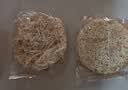 【1.6kg整箱带调料】广东裕昌超Q精熬大骨面夜宵宵夜充饥火锅面拌 【精熬大骨】裕昌超Q面条 1.6千克/箱【约16-26个饼】【假一赔十】 实拍图