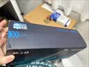 格之格388a碳粉 适用惠普m1136墨粉 m126a 1108 1106 1007 1008 m128fn m1216nfh打印机碳粉 炫黑1支装 实拍图