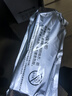 得力（deli）12a硒鼓大容量 适用惠普1020硒鼓 hp m1005 q2612a 1020plus 1010 佳能lbp2900打印机墨盒 Q2612a硒鼓4支装 实拍图