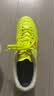 美津浓（MIZUNO）专业防滑足球鞋MONARCIDA NEO III SELECT AS (MS-044) 实拍图