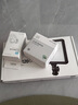 神牛（Godox） 补光灯 P120C 摄影灯 led平板灯 摄像灯 影视拍照 婚庆 常亮灯光 P120C标配【送6000毫安电池+充电器】 双色温 实拍图