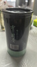 张一元乌龙茶铁观音茶叶浓香型兰花香口粮茶伴手礼物高山茶一级150g罐装 实拍图