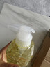 AXE斧头牌柠檬玻尿酸护肤洗洁精500g泵果蔬安心洗清洁力+50% 实拍图