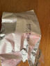 美心生活抹茶黄油酥饼72g 休闲零食曲奇饼干企业送礼团购 实拍图