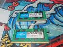 英睿达（crucial）16GB DDR4 3200 笔记本内存条 美光（原镁光）原厂颗粒 AI电脑配件 实拍图