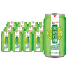 统一冰红茶青梅绿茶金桔鲜橙多蜜桃多饮料310ml*12罐易拉罐整箱24罐装 随机混搭【310ml*12罐】 实拍图