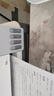爱普生（EPSON）【6代新品】L1358 墨仓式A4彩色无线单功能家用打印机 家用/办公 AI学习打印机（微信/远程打印） 实拍图