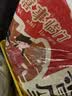 洽洽香瓜子520g/26袋 喜瓜子款坚果炒货结婚庆伴手礼送礼恰恰瓜子批发 实拍图