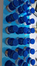 三精葡萄糖酸锌口服溶液10ml*90支 儿童青少年成人孕妇中老年改善厌食非葡萄糖酸钙锌 钙铁锌口服液非钙片 实拍图